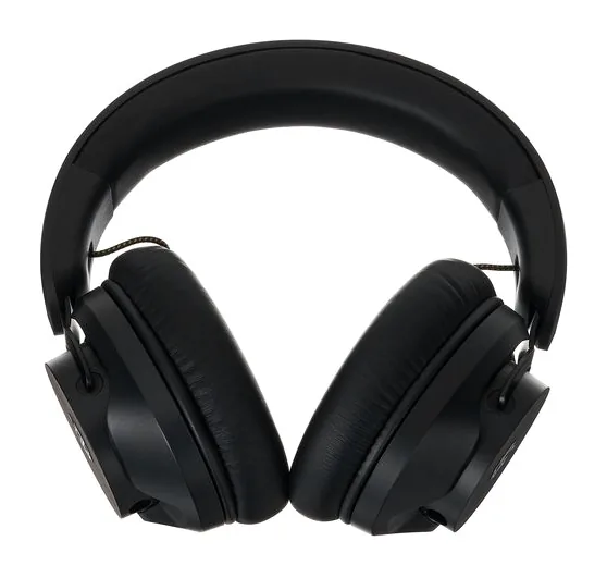 ADAM Audio H200, vue de trois quarts, photo 4