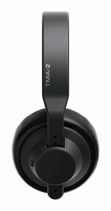 AIAIAI TMA-2 Studio Wireless, vue de trois quarts, photo 2