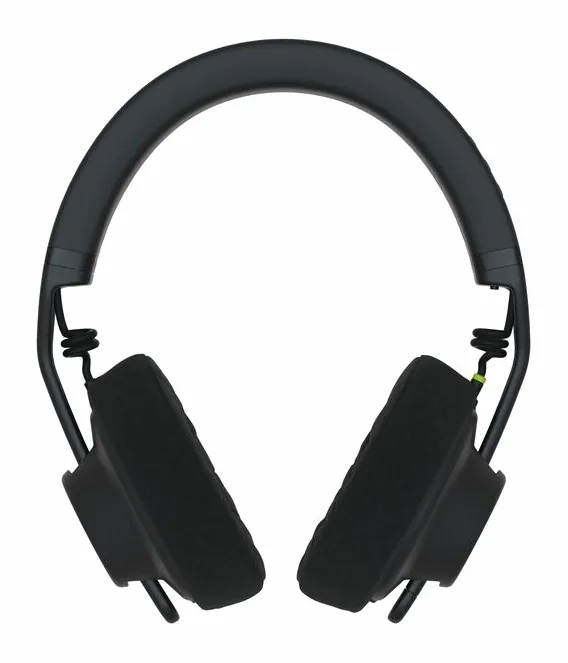 AIAIAI TMA-2 Studio Wireless+, vue de trois quarts, photo 2