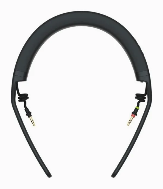 AIAIAI TMA-2 Studio Wireless+, oreillettes, photo 3