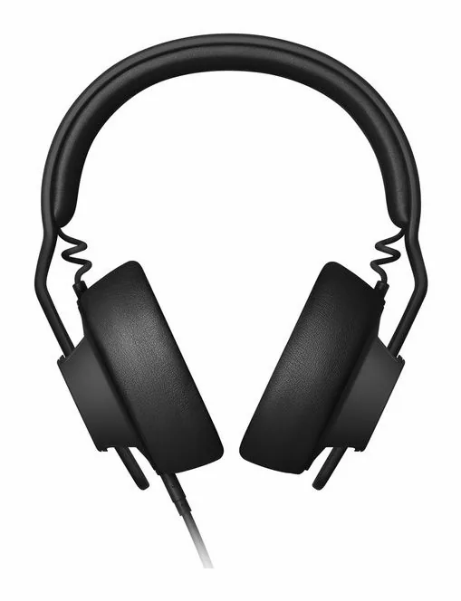 AIAIAI TMA-2 Studio XE, vue de trois quarts, photo 2