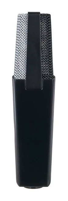 AKG C 104, grille et capsule, photo 2