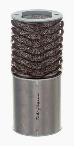 Aston Microphones Origin, vue de face, photo 4