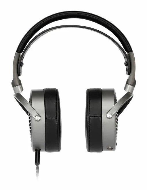 Audeze MM-100, oreillettes, photo 3
