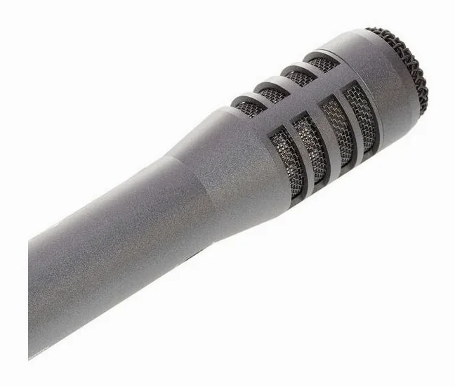 Audio-Technica AE 5100, vue de face, photo 2