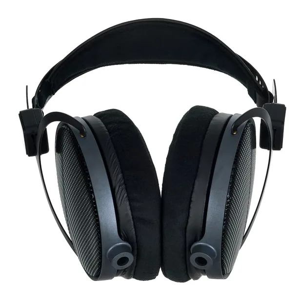 Audio-Technica ATH-R70xa, vue de profil, photo 4