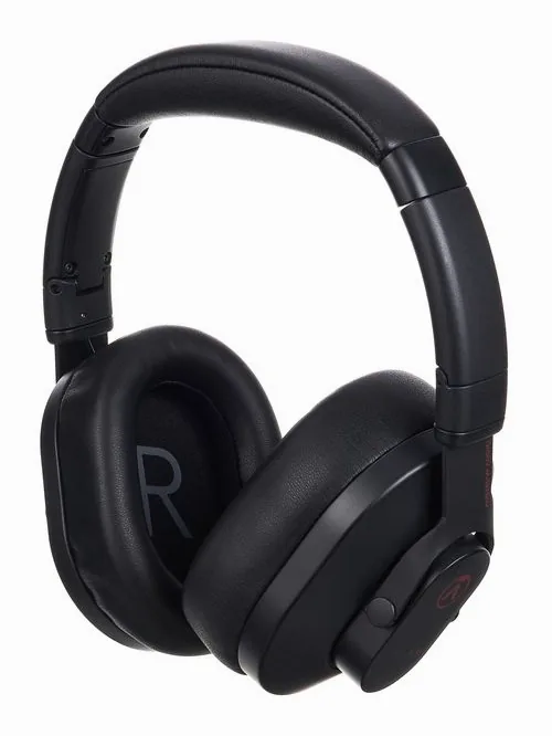 Austrian Audio Hi-X20, oreillettes, photo 3