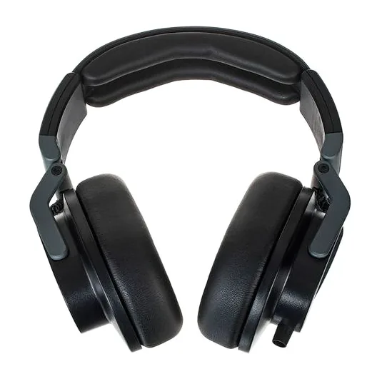 Austrian Audio Hi-X65, vue de dessus, photo 4