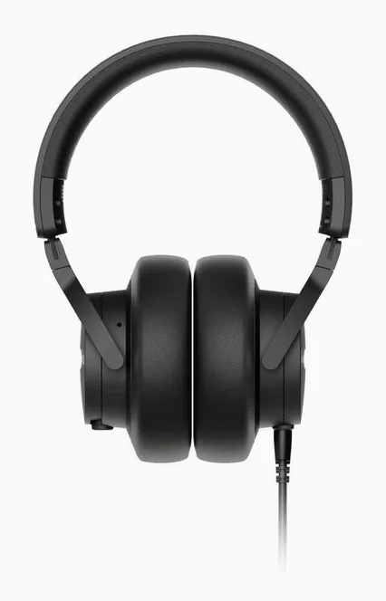 beyerdynamic DJ 300 PRO X, vue de face, photo 2
