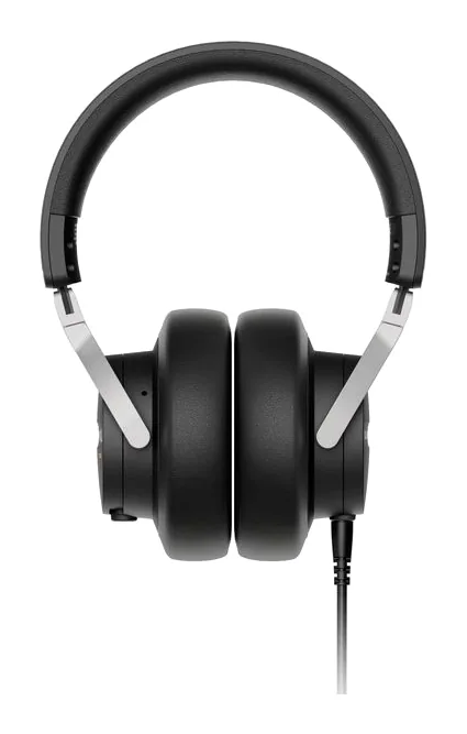 beyerdynamic DJ 300 PRO X Club, vue de trois quarts, photo 2