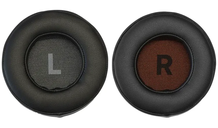 beyerdynamic DJ 300 PRO X Club, oreillettes, photo 4
