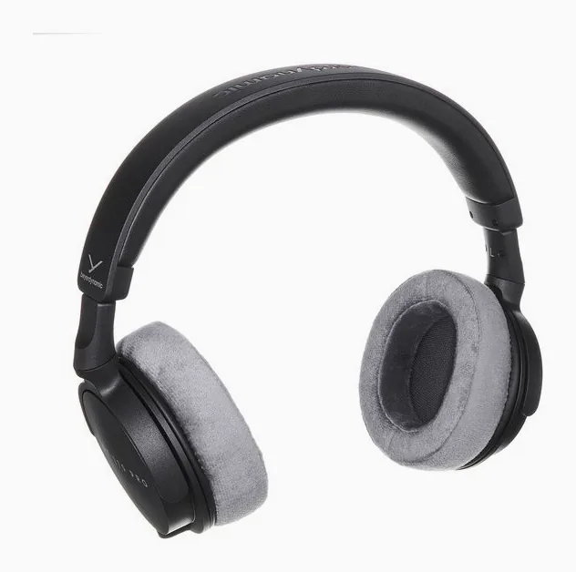 beyerdynamic DT-270 Pro, vue de trois quarts, photo 2