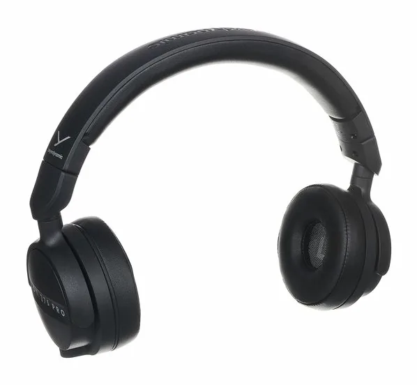 beyerdynamic DT 275 Pro, vue de trois quarts, photo 3
