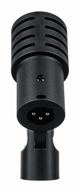 beyerdynamic TG D35, vue de profil, photo 2