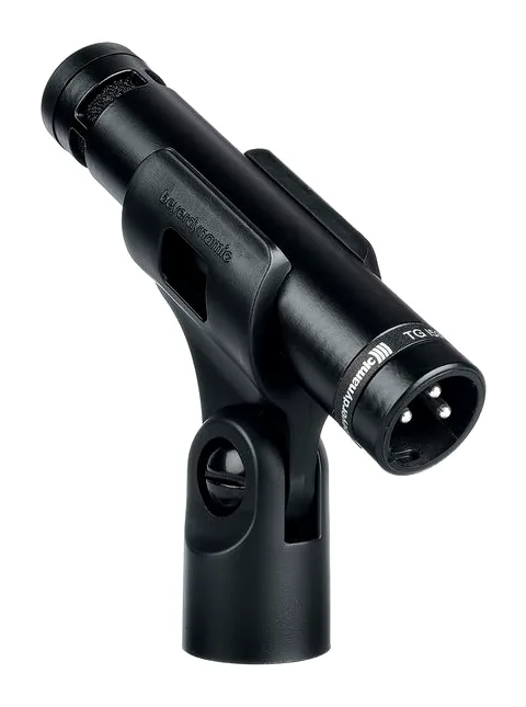 beyerdynamic TG I53, grille et capsule, photo 4