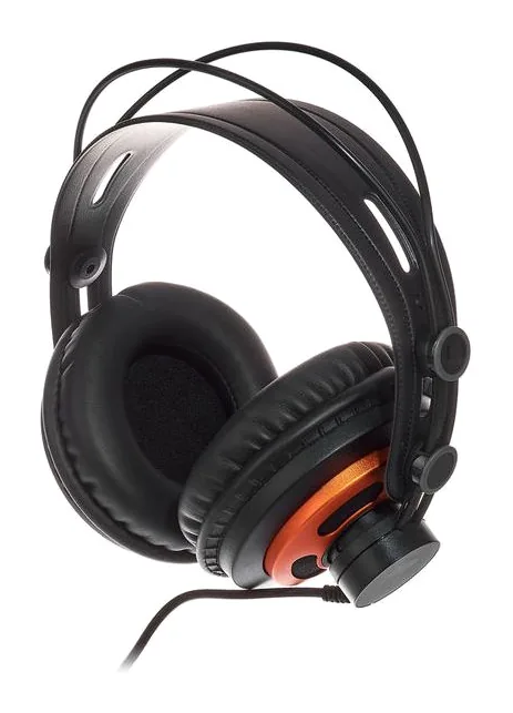 ESI eXtra 10, vue de trois quarts, photo 4
