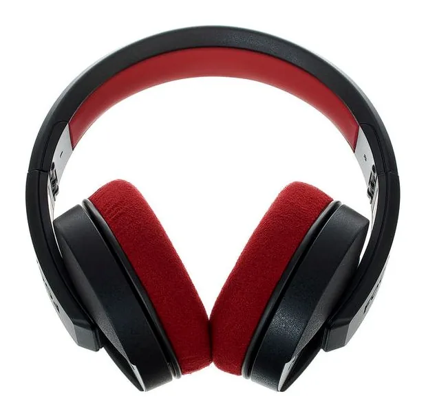 Focal Listen Professional, vue de profil, photo 4