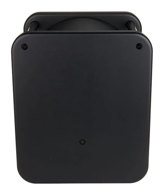 Genelec 7350 APM, haut-parleurs, photo 4
