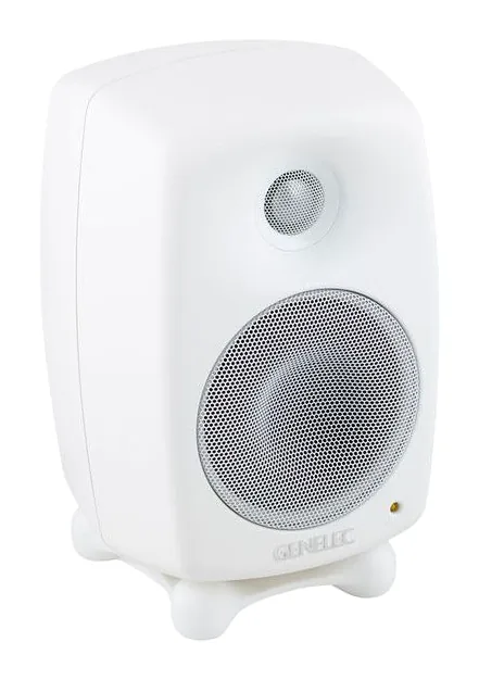 Genelec 8320 AWM, haut-parleurs, photo 3