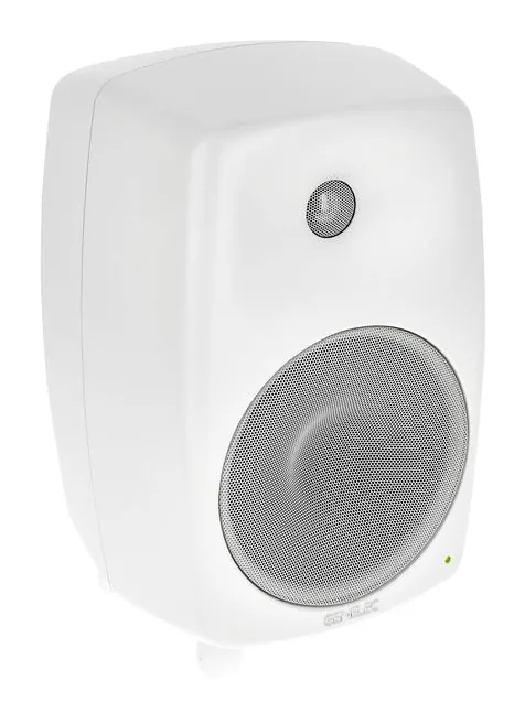 Genelec 8350 AWM, vue de face, photo 3
