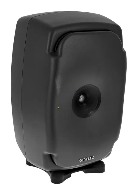 Genelec 8361 AP, haut-parleurs, photo 3