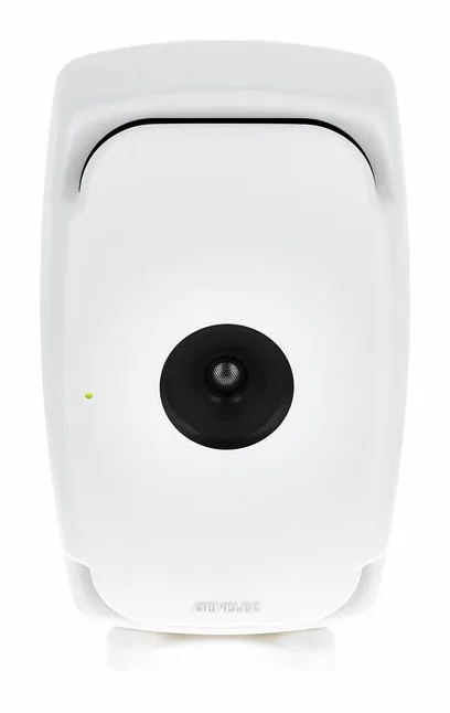 Genelec 8361 AW, vue de dessus, photo 2