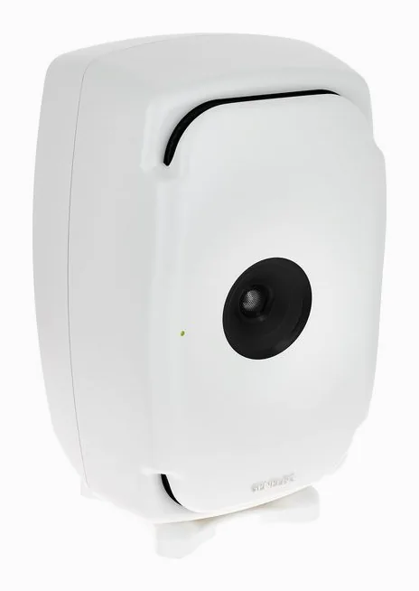 Genelec 8361 AW, vue de dessus, photo 3