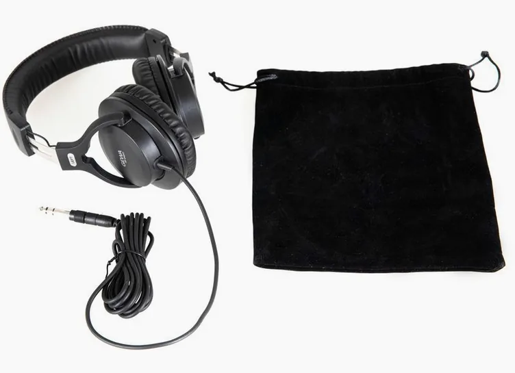Gewa HP EIGHT, vue de face, photo 4
