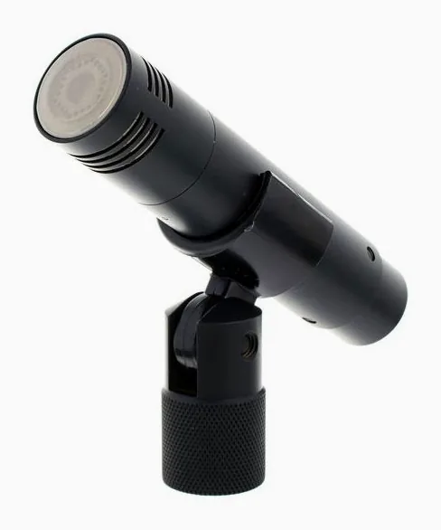 Haun MBC 440 Stereo, vue de dessus, photo 3