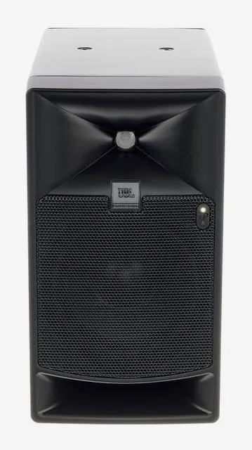 JBL 705P, haut-parleurs, photo 2