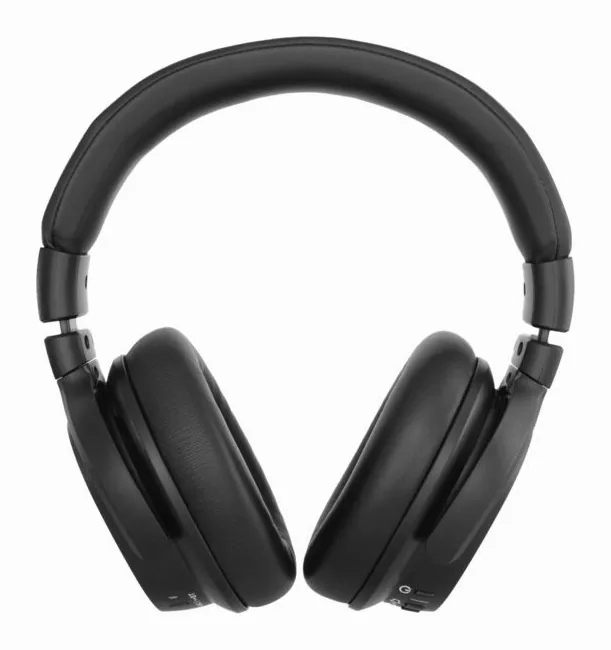 Kali Audio HP-1, vue de dessus, photo 2