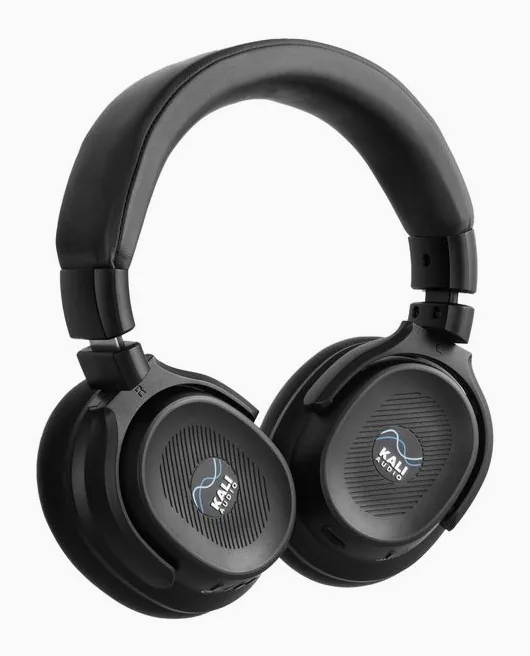 Kali Audio HP-1, vue de profil, photo 3