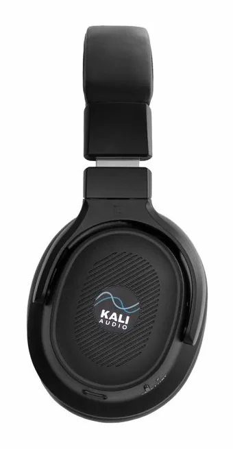 Kali Audio HP-1, oreillettes, photo 4