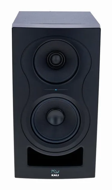 Kali Audio IN-5, vue de face, photo 2