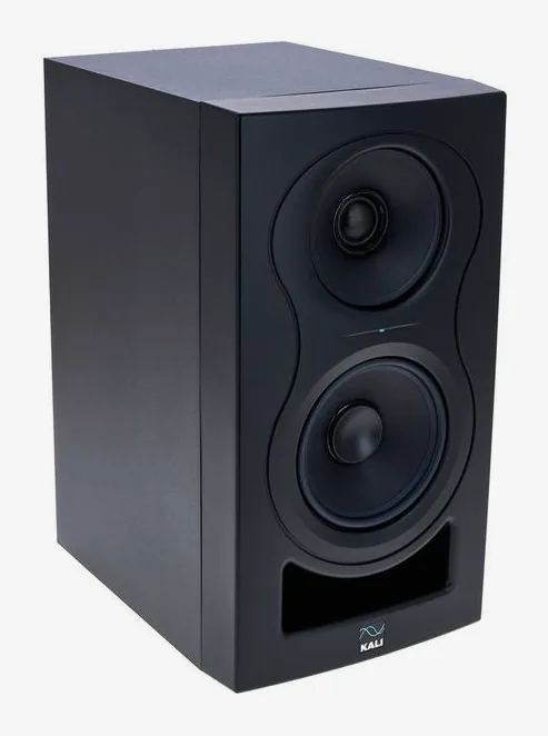 Kali Audio IN-5, vue de dessus, photo 3