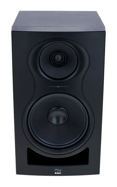 Kali Audio IN-8 2nd Wave, vue de dessus, photo 2