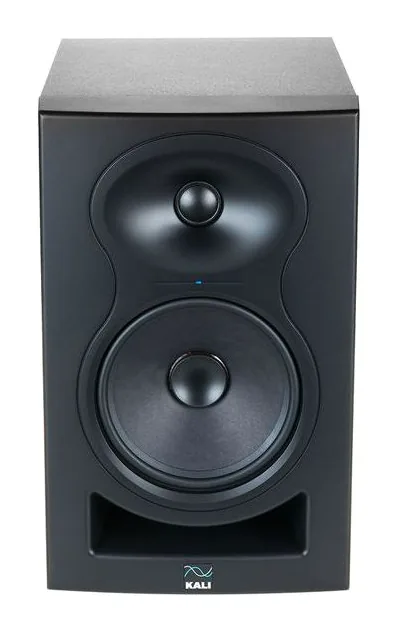 Kali Audio LP-6 2nd Wave, vue de trois quarts, photo 2