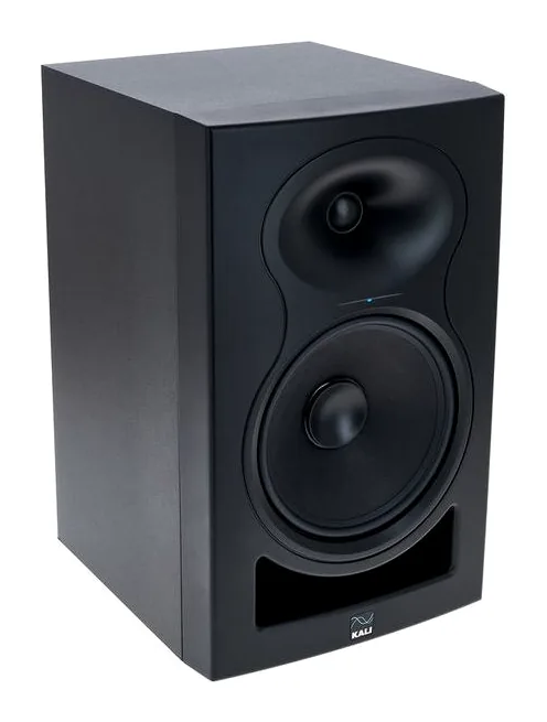 Kali Audio LP-8 2nd Wave, vue de profil, photo 3