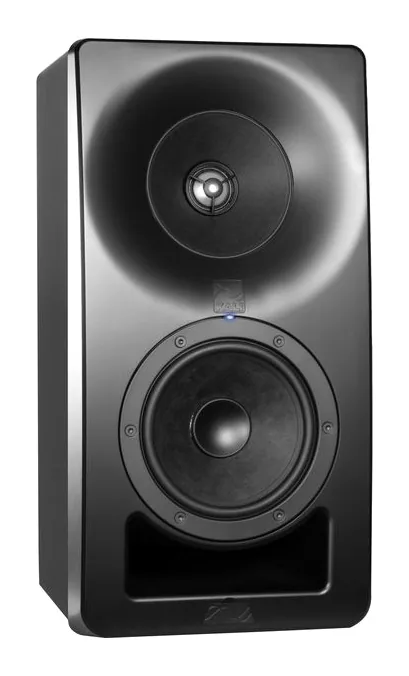 Kali Audio SM-5, haut-parleurs, photo 3