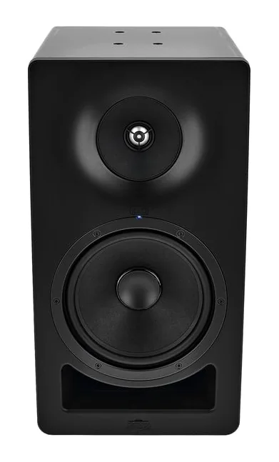 Kali Audio SM-8, vue de face, photo 2