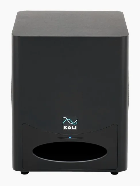 Kali Audio WS-6.2, vue de trois quarts, photo 2