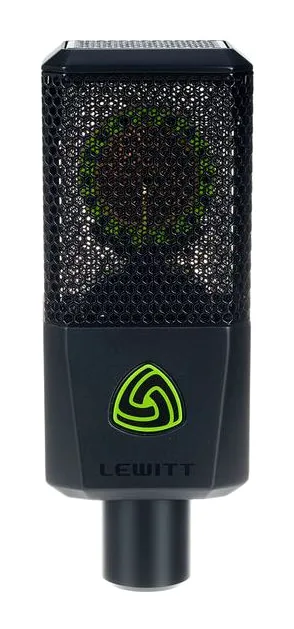 Lewitt LCT 441 FLEX, vue de face, photo 4