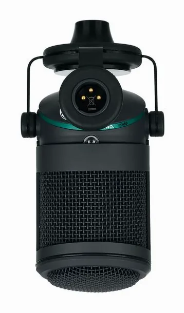 Neumann BCM 705 MT, vue de face, photo 3