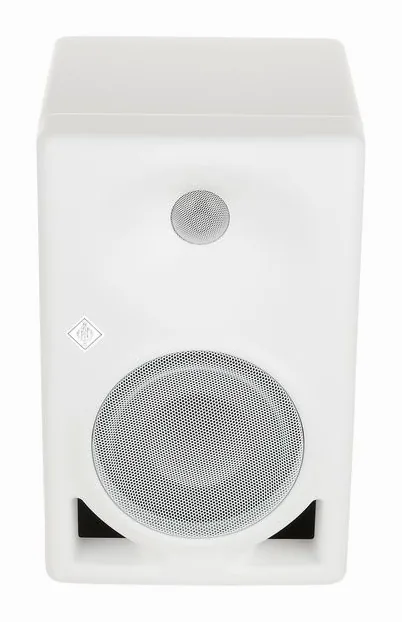 Neumann KH 120 II W AES67, vue de dessus, photo 2
