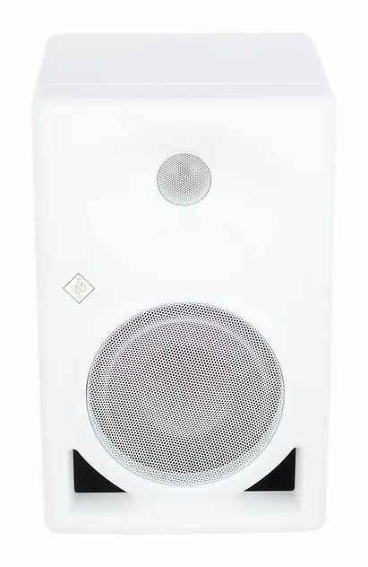 Neumann KH 120 II W, vue de dessus, photo 2