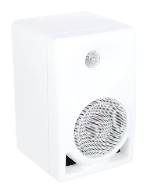 Neumann KH 120 II W, haut-parleurs, photo 3