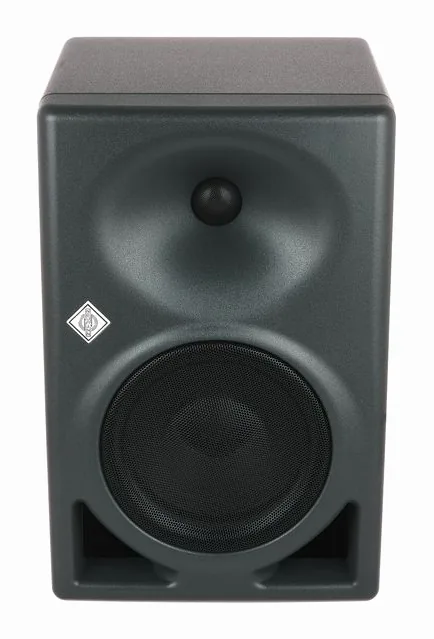 Neumann KH 150 AES67, vue de face, photo 2
