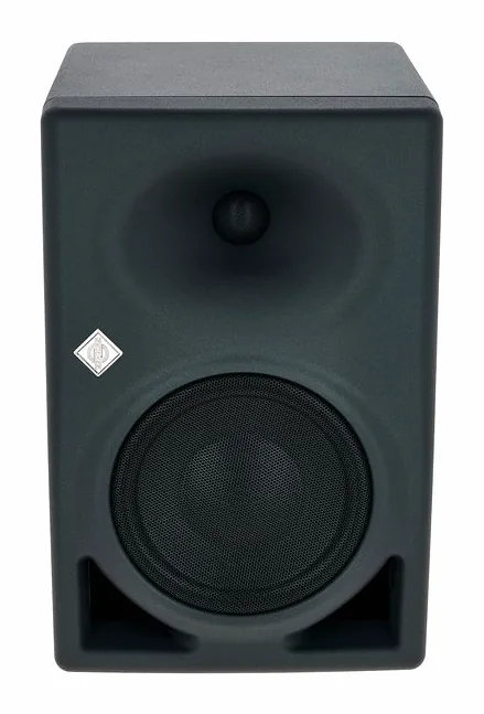 Neumann KH 150, haut-parleurs, photo 2