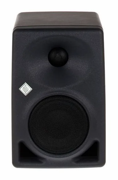 Neumann KH 80 DSP, vue de trois quarts, photo 2