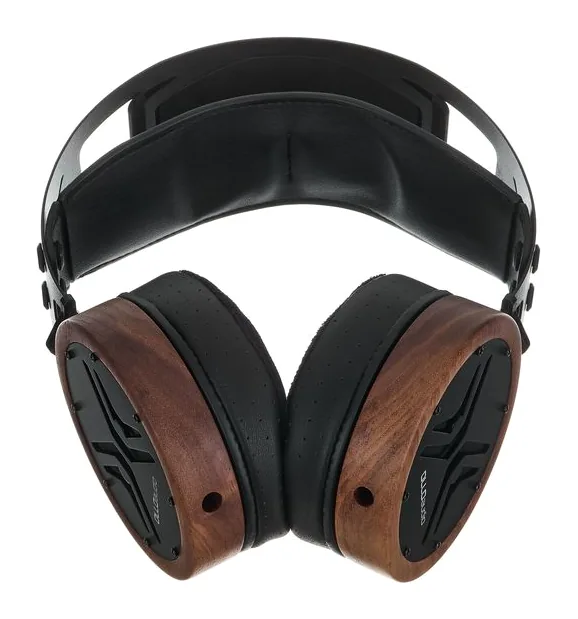 OLLO Audio X1 1.0 2024, vue de face, photo 4